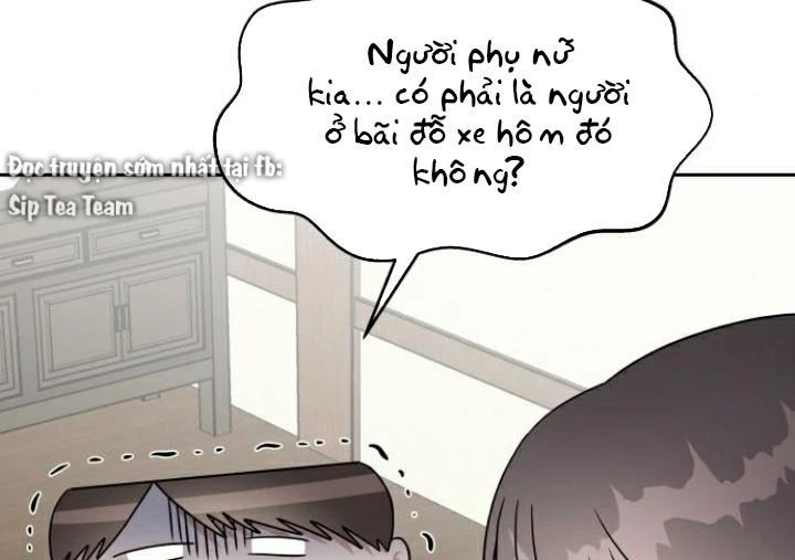 Đừng Ngây Thơ Nữa, Hãy Phục Tùng Chapter 144 - Trang 22