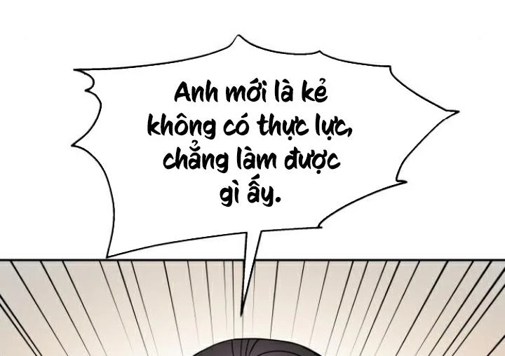 Đừng Ngây Thơ Nữa, Hãy Phục Tùng Chapter 144 - Trang 26