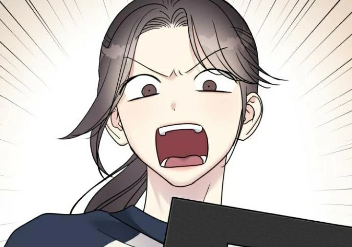Đừng Ngây Thơ Nữa, Hãy Phục Tùng Chapter 144 - Trang 27