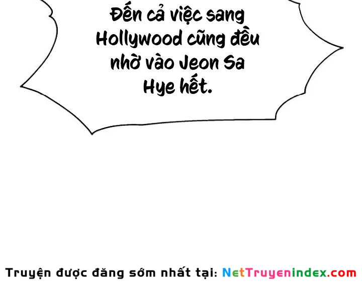 Đừng Ngây Thơ Nữa, Hãy Phục Tùng Chapter 144 - Trang 29