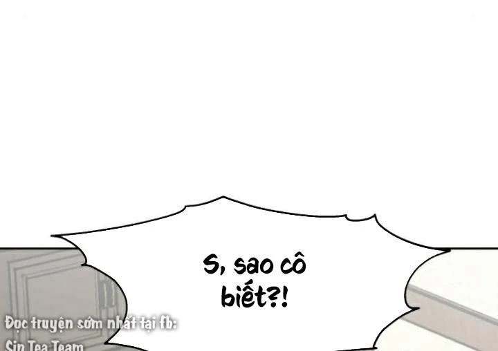 Đừng Ngây Thơ Nữa, Hãy Phục Tùng Chapter 144 - Trang 31
