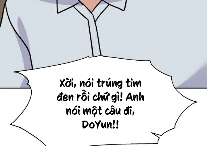 Đừng Ngây Thơ Nữa, Hãy Phục Tùng Chapter 144 - Trang 33