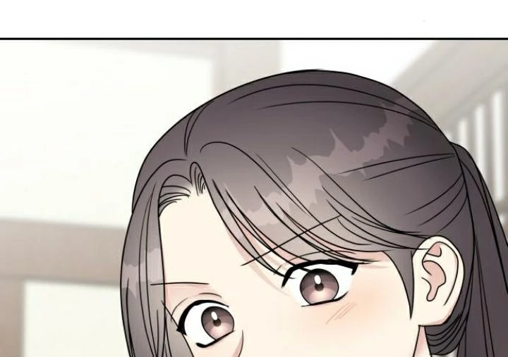 Đừng Ngây Thơ Nữa, Hãy Phục Tùng Chapter 144 - Trang 35