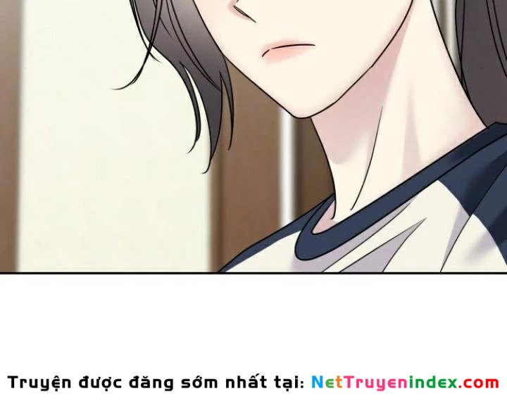 Đừng Ngây Thơ Nữa, Hãy Phục Tùng Chapter 144 - Trang 36