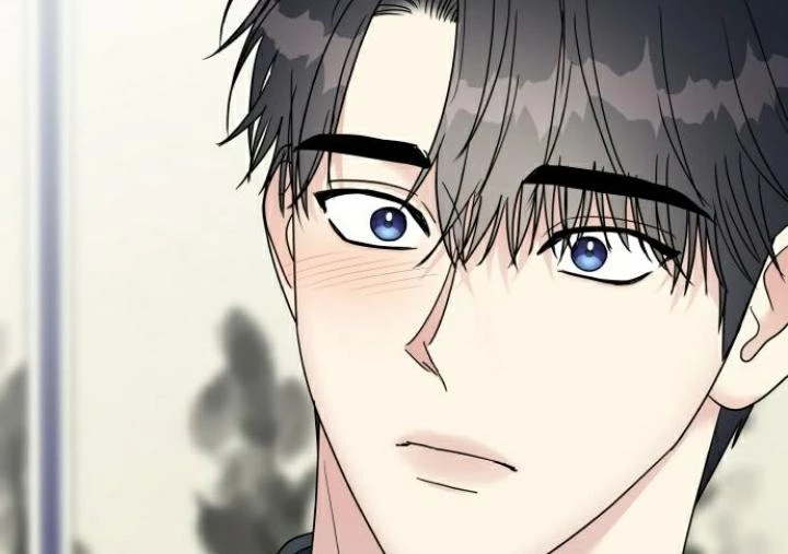 Đừng Ngây Thơ Nữa, Hãy Phục Tùng Chapter 144 - Trang 38