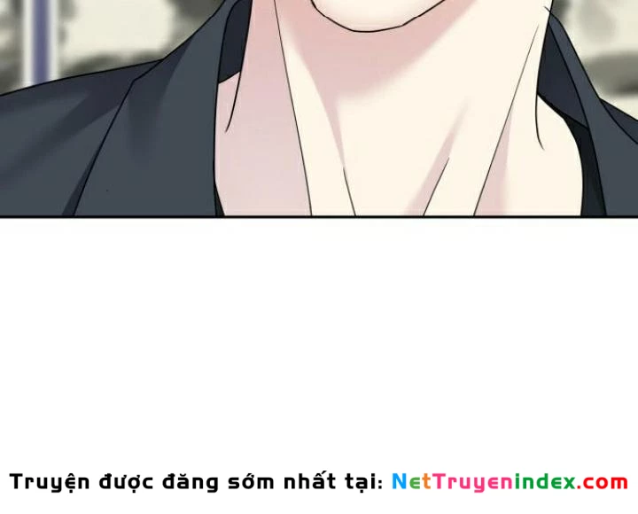 Đừng Ngây Thơ Nữa, Hãy Phục Tùng Chapter 144 - Trang 39