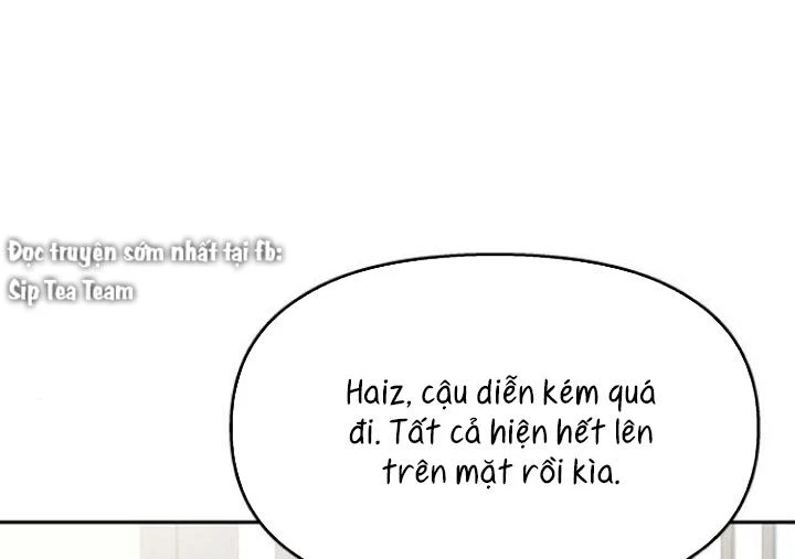Đừng Ngây Thơ Nữa, Hãy Phục Tùng Chapter 144 - Trang 4