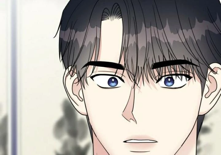 Đừng Ngây Thơ Nữa, Hãy Phục Tùng Chapter 144 - Trang 41