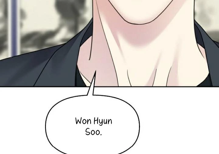 Đừng Ngây Thơ Nữa, Hãy Phục Tùng Chapter 144 - Trang 42