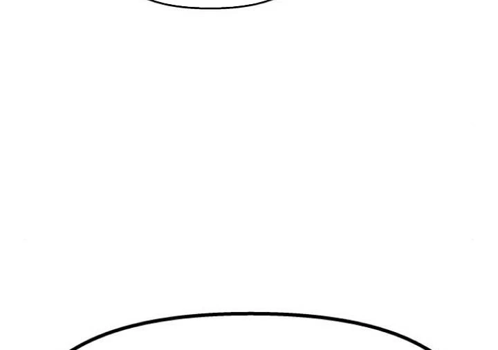 Đừng Ngây Thơ Nữa, Hãy Phục Tùng Chapter 144 - Trang 43