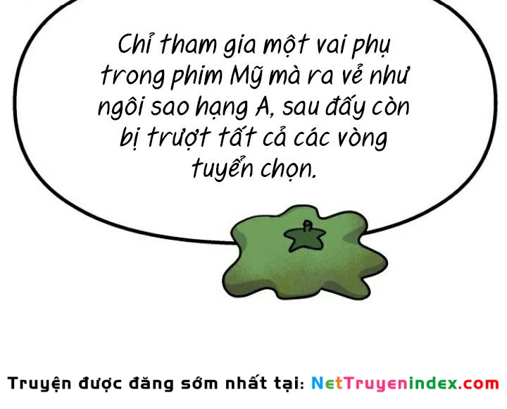 Đừng Ngây Thơ Nữa, Hãy Phục Tùng Chapter 144 - Trang 44
