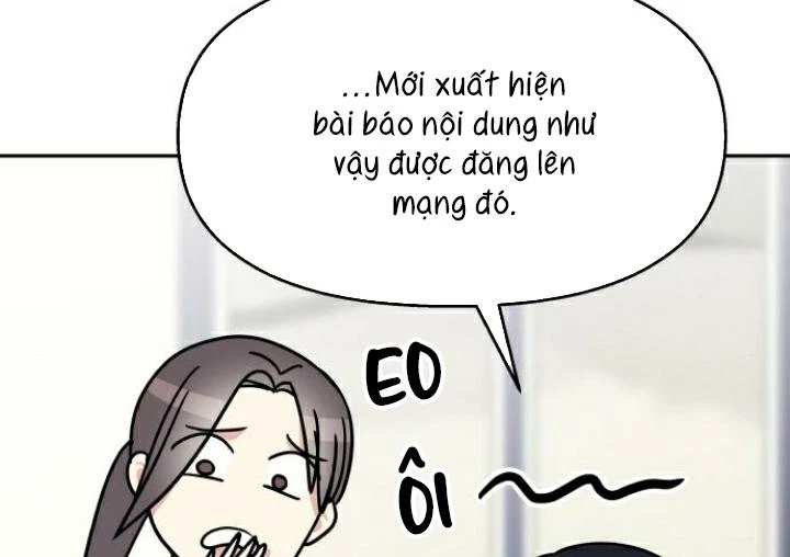 Đừng Ngây Thơ Nữa, Hãy Phục Tùng Chapter 144 - Trang 46
