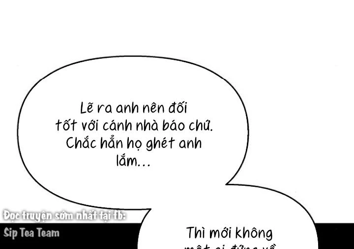 Đừng Ngây Thơ Nữa, Hãy Phục Tùng Chapter 144 - Trang 49