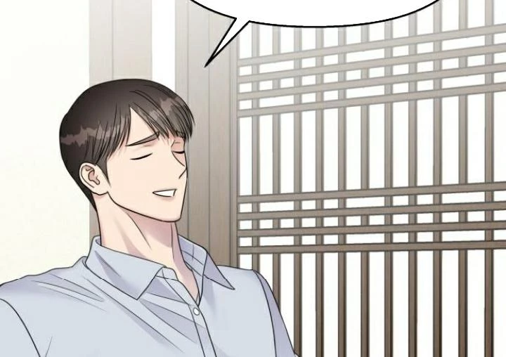 Đừng Ngây Thơ Nữa, Hãy Phục Tùng Chapter 144 - Trang 5