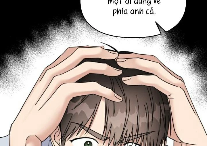 Đừng Ngây Thơ Nữa, Hãy Phục Tùng Chapter 144 - Trang 50