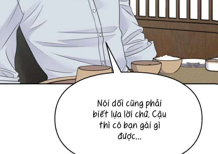 Đừng Ngây Thơ Nữa, Hãy Phục Tùng Chapter 144 - Trang 6