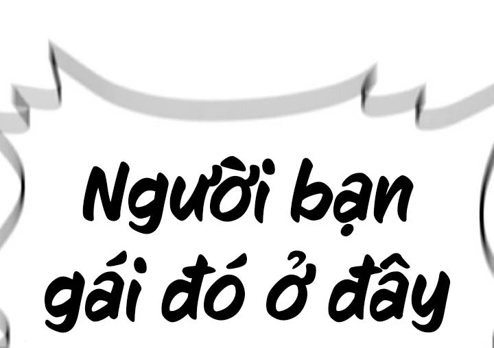 Đừng Ngây Thơ Nữa, Hãy Phục Tùng Chapter 144 - Trang 8