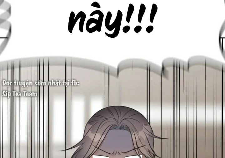 Đừng Ngây Thơ Nữa, Hãy Phục Tùng Chapter 144 - Trang 9