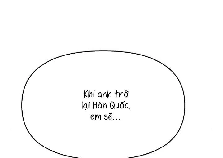 Đừng Ngây Thơ Nữa, Hãy Phục Tùng Chapter 145 - Trang 10