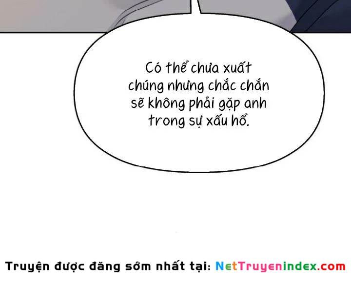 Đừng Ngây Thơ Nữa, Hãy Phục Tùng Chapter 145 - Trang 13