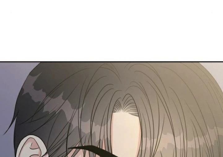 Đừng Ngây Thơ Nữa, Hãy Phục Tùng Chapter 145 - Trang 14
