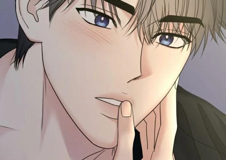 Đừng Ngây Thơ Nữa, Hãy Phục Tùng Chapter 145 - Trang 15