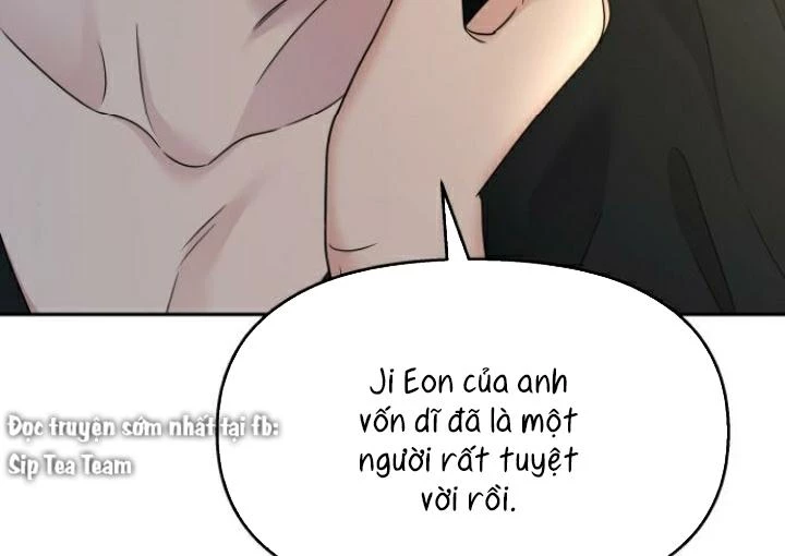 Đừng Ngây Thơ Nữa, Hãy Phục Tùng Chapter 145 - Trang 16