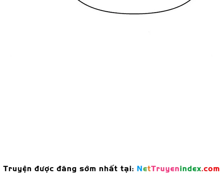 Đừng Ngây Thơ Nữa, Hãy Phục Tùng Chapter 145 - Trang 17