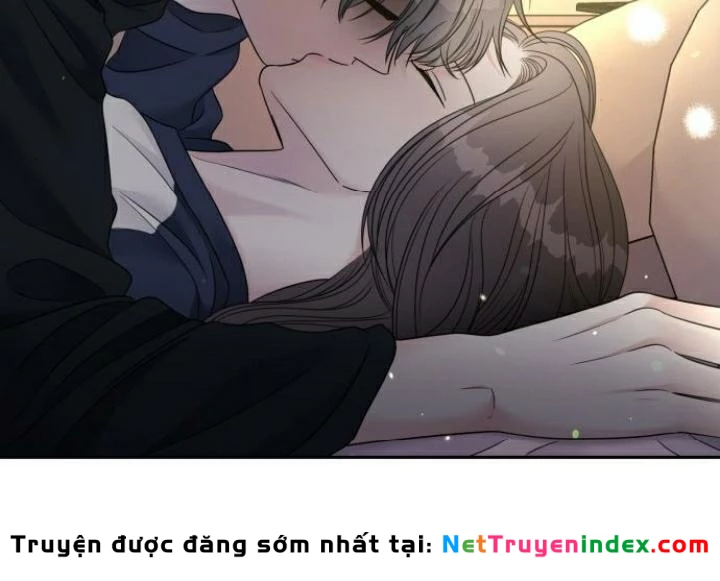 Đừng Ngây Thơ Nữa, Hãy Phục Tùng Chapter 145 - Trang 19