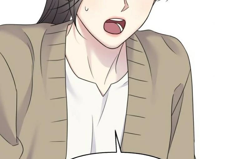 Đừng Ngây Thơ Nữa, Hãy Phục Tùng Chapter 145 - Trang 24