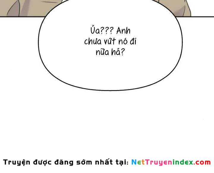 Đừng Ngây Thơ Nữa, Hãy Phục Tùng Chapter 145 - Trang 25