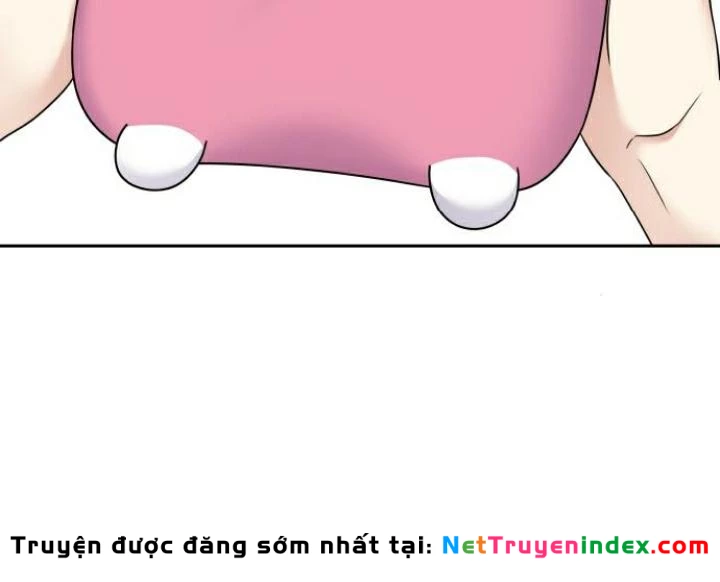 Đừng Ngây Thơ Nữa, Hãy Phục Tùng Chapter 145 - Trang 28