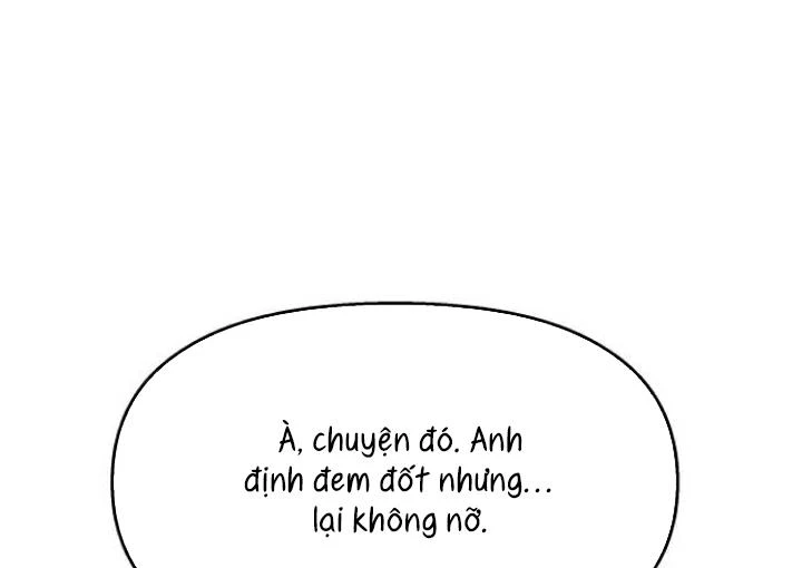 Đừng Ngây Thơ Nữa, Hãy Phục Tùng Chapter 145 - Trang 29