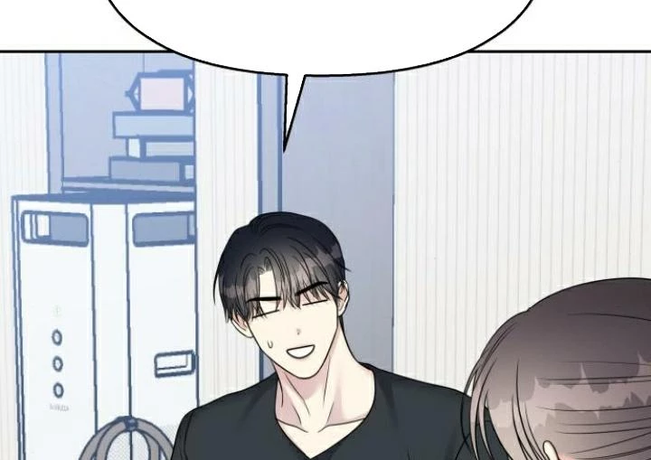 Đừng Ngây Thơ Nữa, Hãy Phục Tùng Chapter 145 - Trang 30