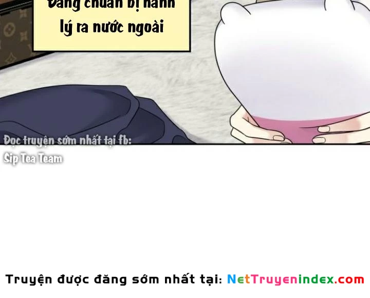 Đừng Ngây Thơ Nữa, Hãy Phục Tùng Chapter 145 - Trang 32