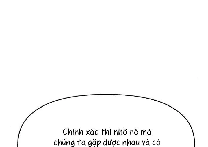 Đừng Ngây Thơ Nữa, Hãy Phục Tùng Chapter 145 - Trang 33