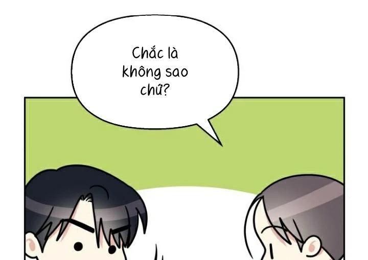 Đừng Ngây Thơ Nữa, Hãy Phục Tùng Chapter 145 - Trang 38