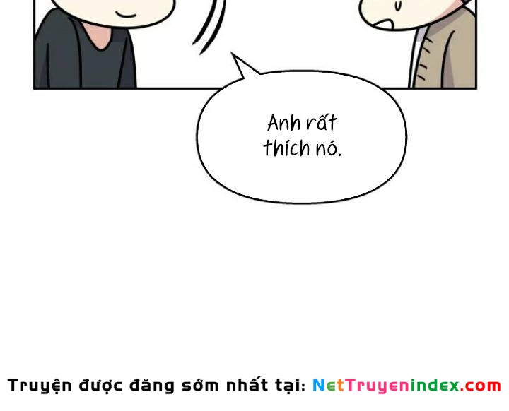 Đừng Ngây Thơ Nữa, Hãy Phục Tùng Chapter 145 - Trang 39