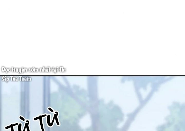 Đừng Ngây Thơ Nữa, Hãy Phục Tùng Chapter 145 - Trang 40