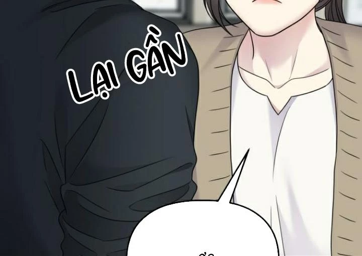 Đừng Ngây Thơ Nữa, Hãy Phục Tùng Chapter 145 - Trang 42