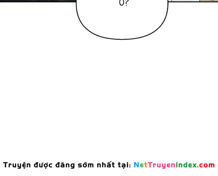 Đừng Ngây Thơ Nữa, Hãy Phục Tùng Chapter 145 - Trang 43