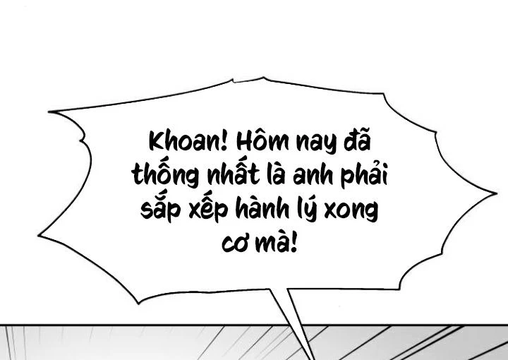 Đừng Ngây Thơ Nữa, Hãy Phục Tùng Chapter 145 - Trang 44