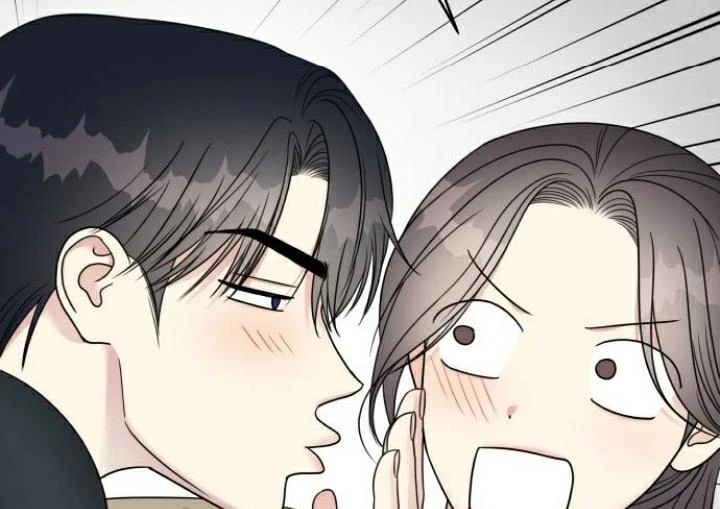 Đừng Ngây Thơ Nữa, Hãy Phục Tùng Chapter 145 - Trang 45