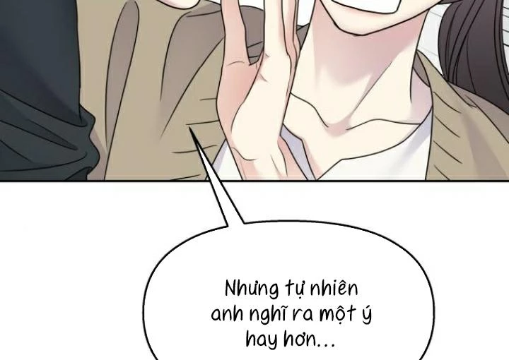 Đừng Ngây Thơ Nữa, Hãy Phục Tùng Chapter 145 - Trang 46