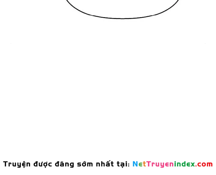 Đừng Ngây Thơ Nữa, Hãy Phục Tùng Chapter 145 - Trang 47
