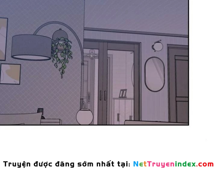 Đừng Ngây Thơ Nữa, Hãy Phục Tùng Chapter 145 - Trang 5