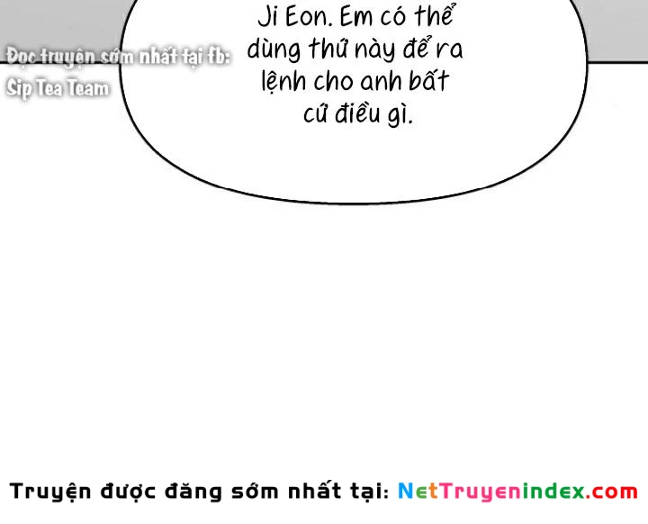Đừng Ngây Thơ Nữa, Hãy Phục Tùng Chapter 145 - Trang 50