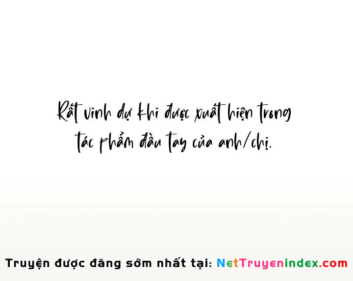 Đừng Ngây Thơ Nữa, Hãy Phục Tùng Chapter 146 - Trang 10