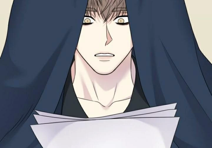 Đừng Ngây Thơ Nữa, Hãy Phục Tùng Chapter 146 - Trang 12