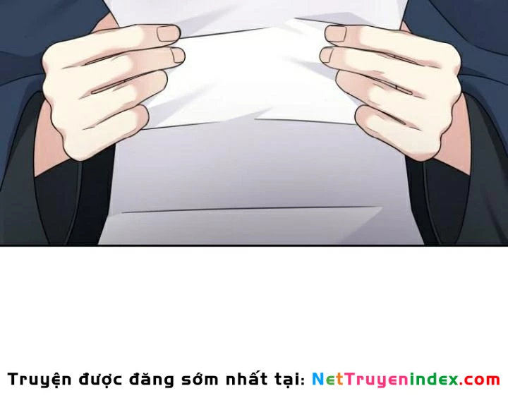 Đừng Ngây Thơ Nữa, Hãy Phục Tùng Chapter 146 - Trang 13